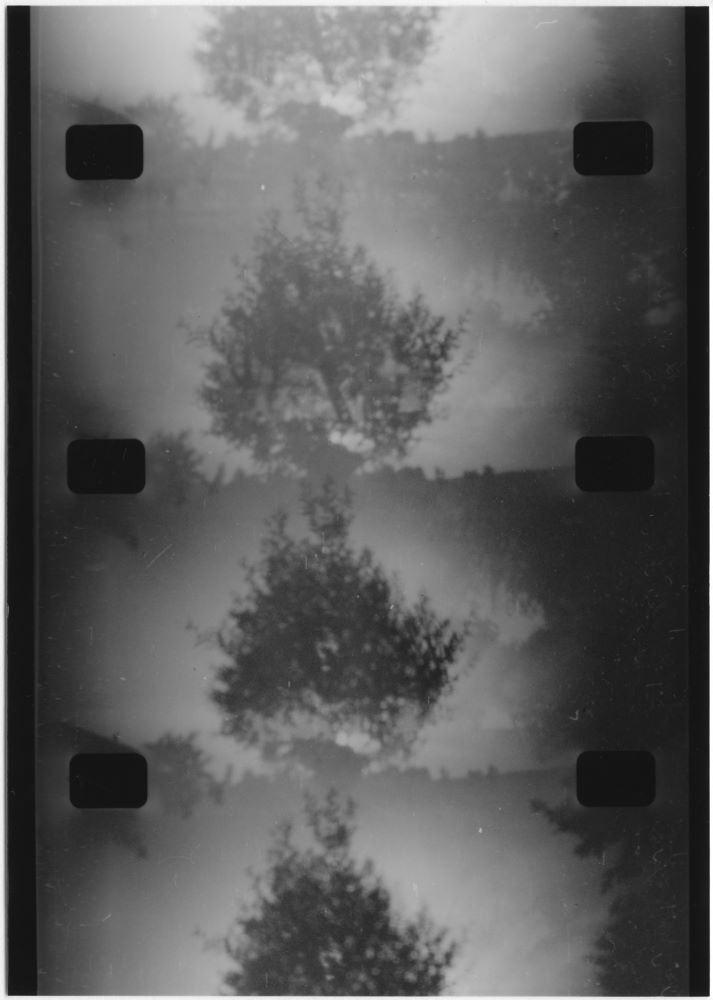 visuel atelier cinéma argentique