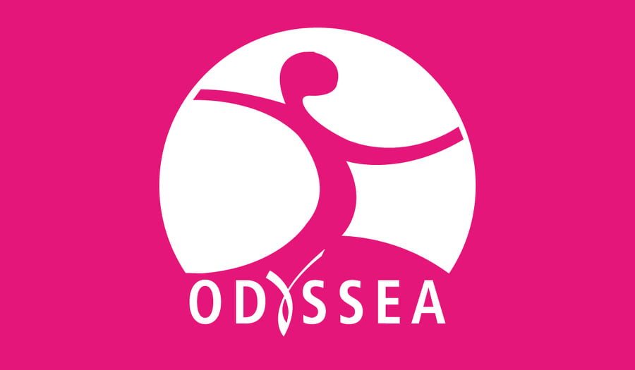 Course ODYSSEA AECDN