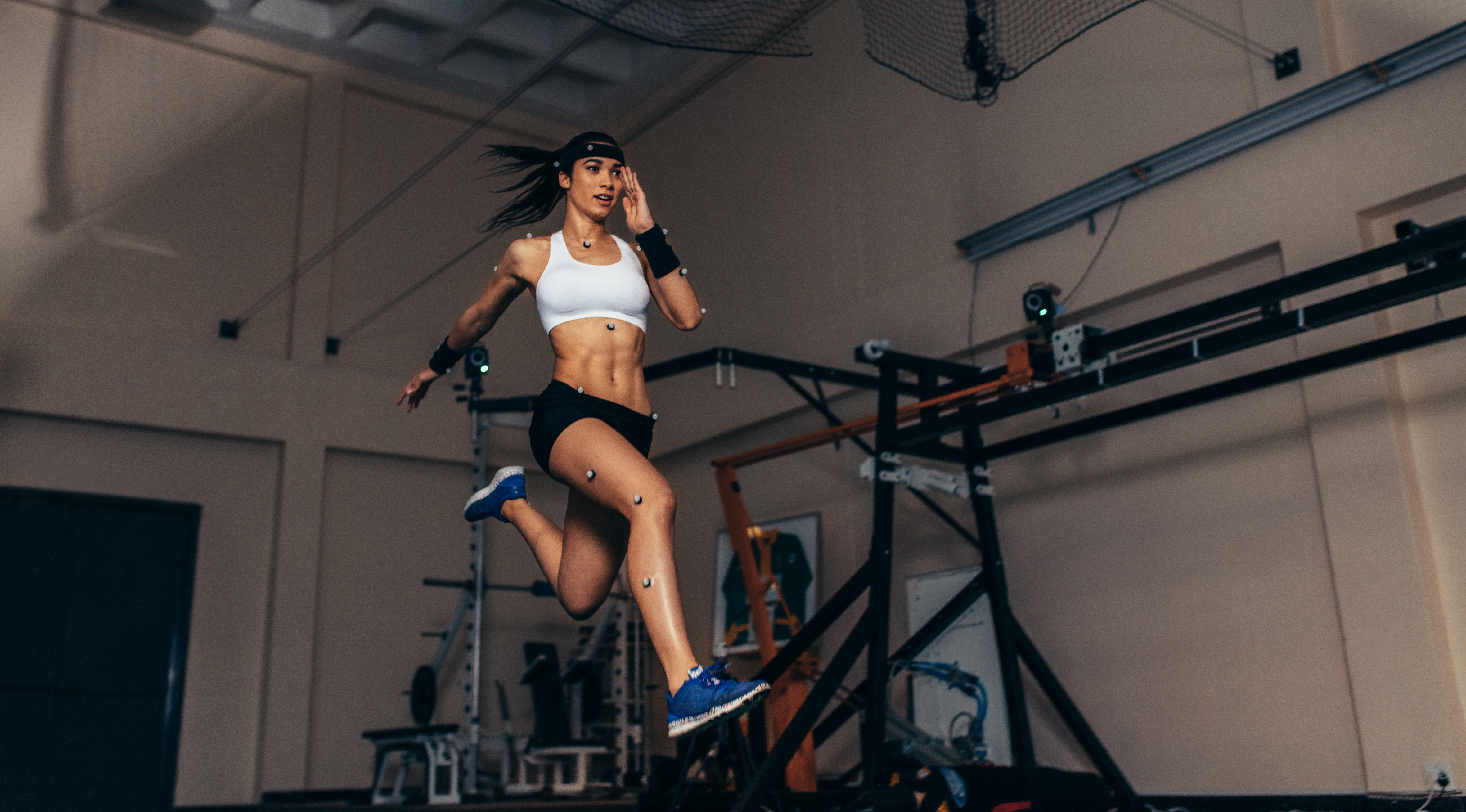 Human Movement Sciences and Engineering (U-MOVE) – Master’s Level - UFR ...
