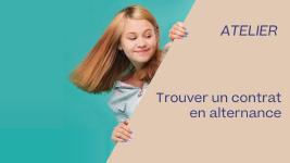 Alternance