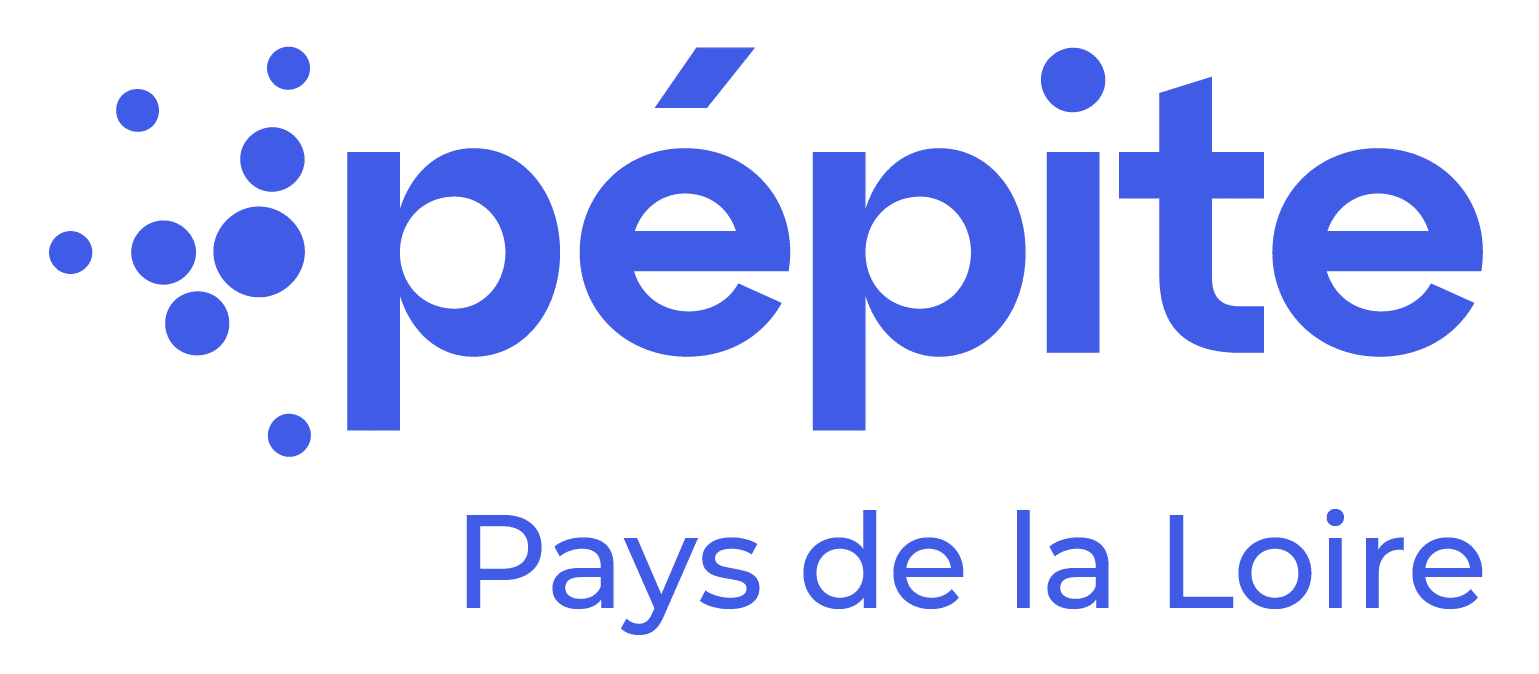Pépite Pays de la Loire