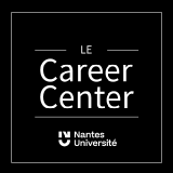 Career center