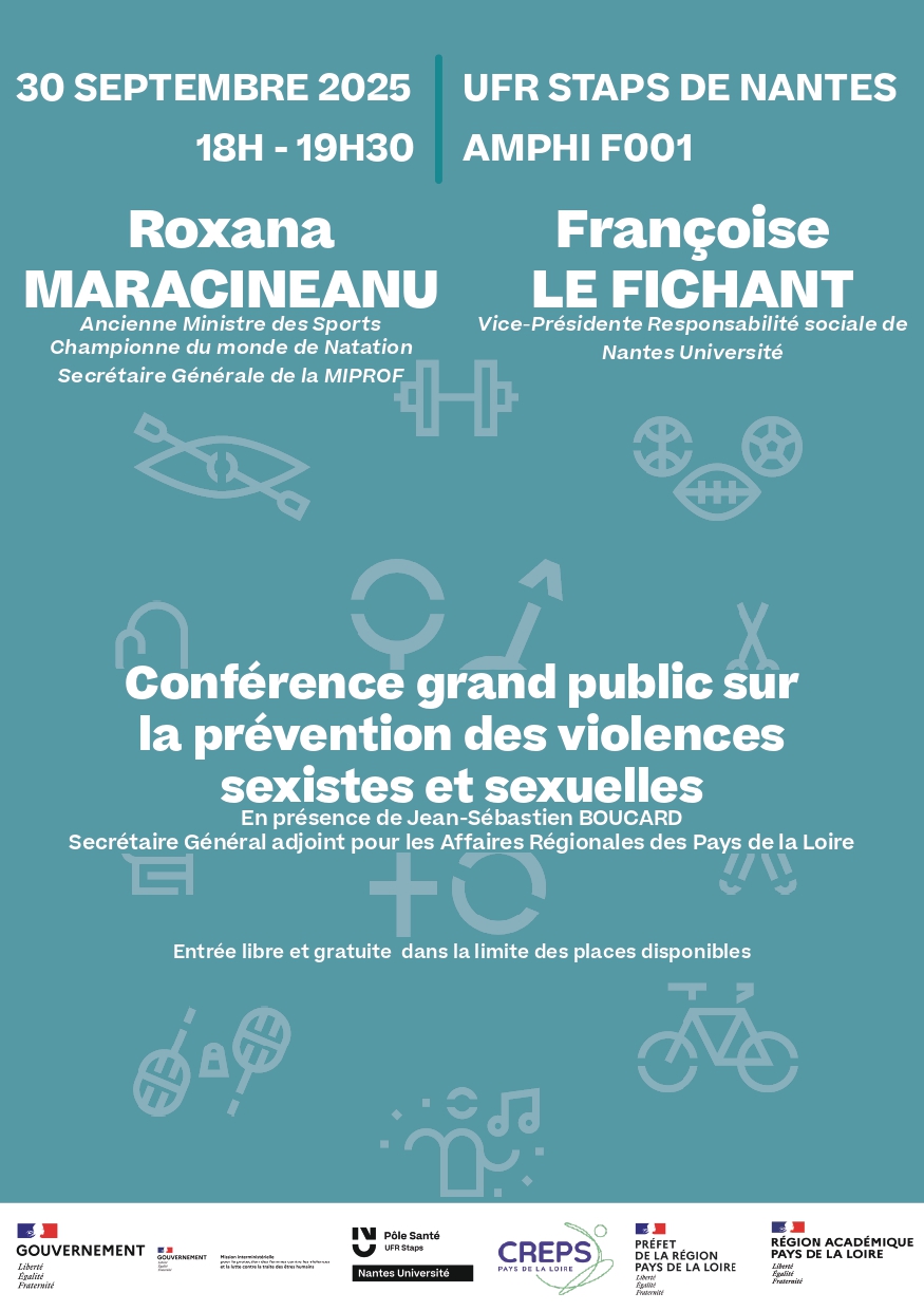 FLYER RECTO