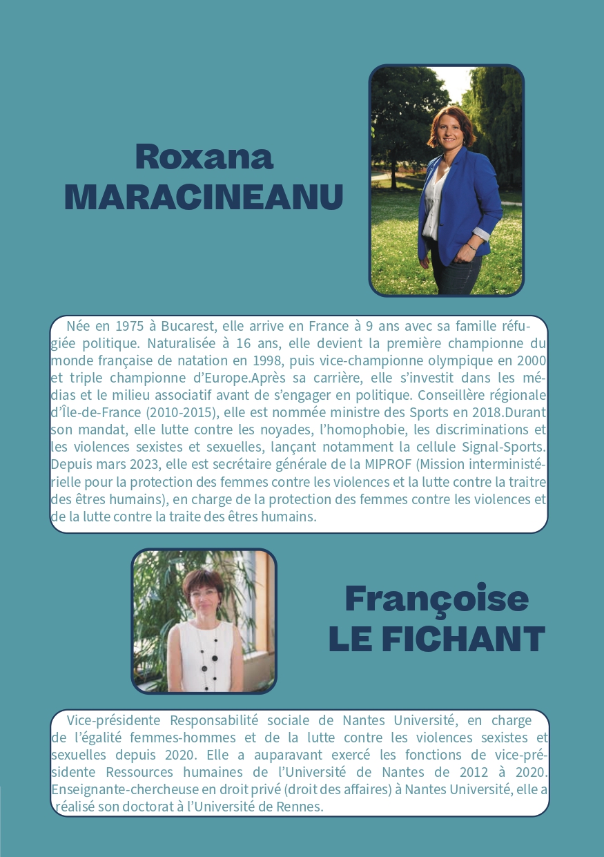 FLYER VERSO