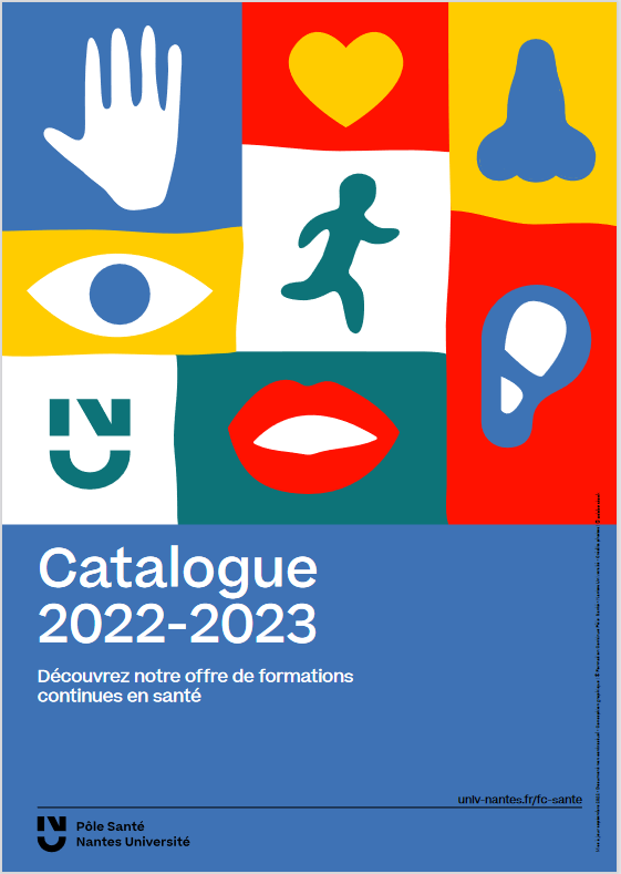 catalogue-2023