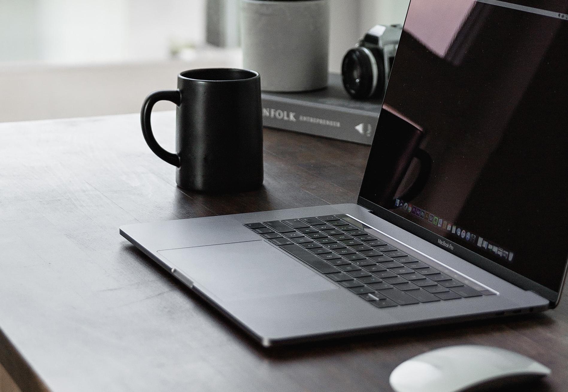 Pass Numérique : Nantes Université vous aide à vous équiper d'un ordinateur ou d'une tablette