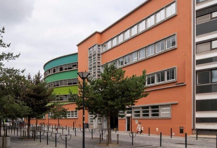 Extensions.-Rue-Bias-Nantes.2022-Krijn-de-Koning-Le-Voyage-a-Nantes-2022-©-Martin-Argyroglo
