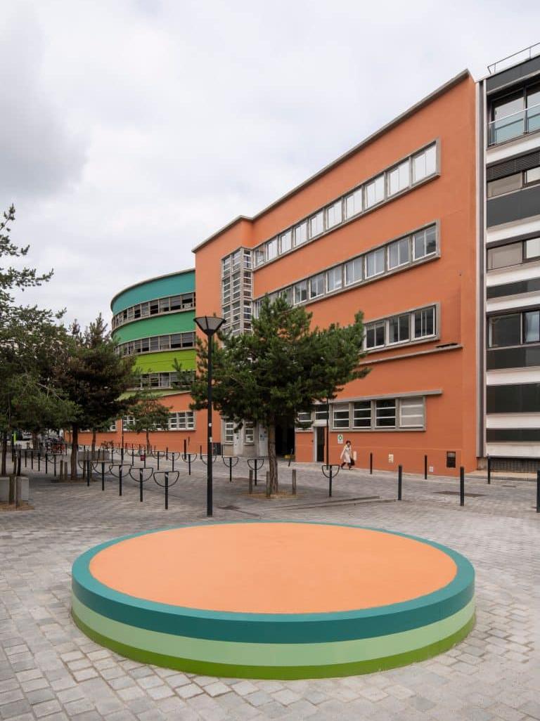 Extensions.-Rue-Bias-Nantes.2022-Krijn-de-Koning-Le-Voyage-a-Nantes-2022-©-Martin-Argyroglo