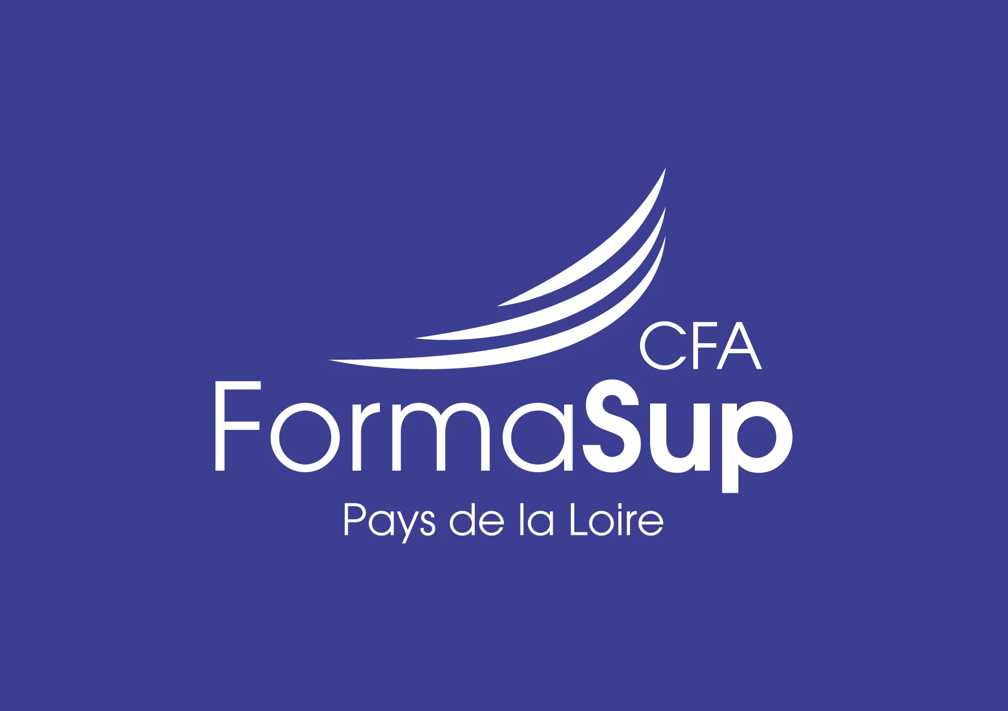 FormaSup