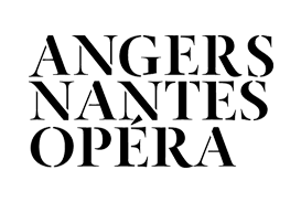 logo ANO