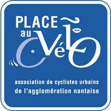 Place au vélo
