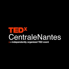 TEDxCentraleNantes : prenez vos places !