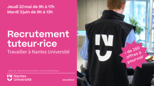 Affiche_tuteurs