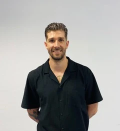 Lillian Lacourpaille