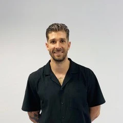 Lillian Lacourpaille