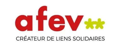AFEV