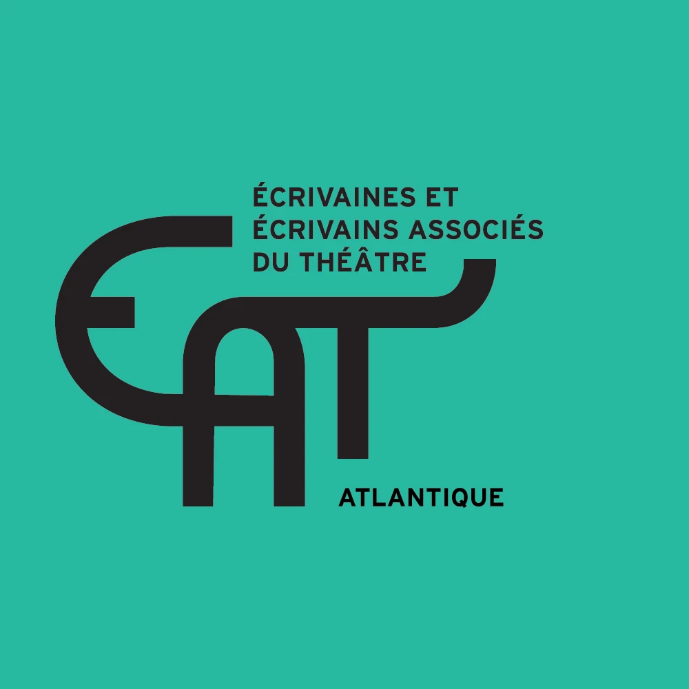 logo EAT