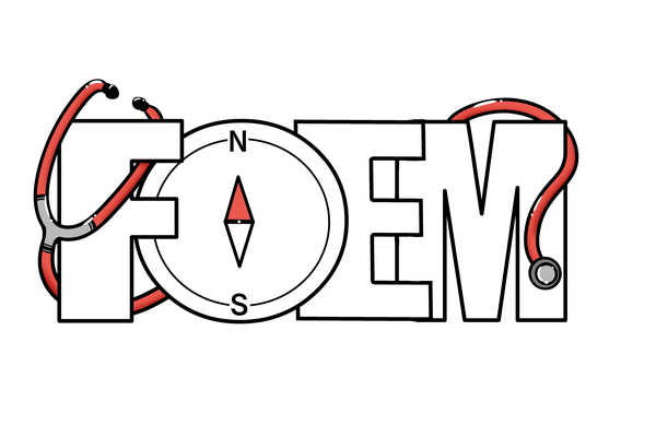 foem