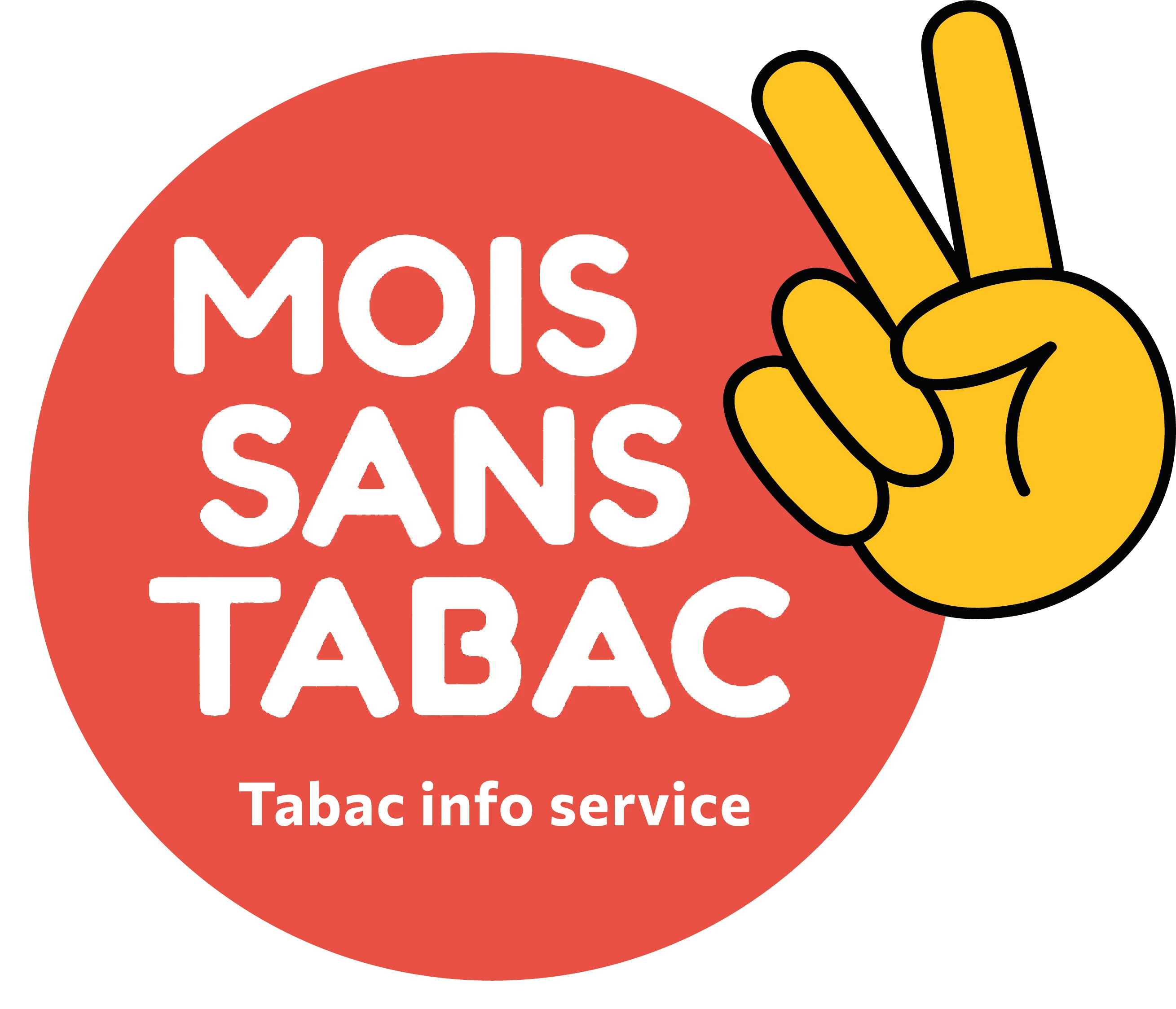 Envie de devenir ex-fumeur ? | Campagne Mois Sans Tabac