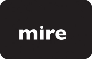 logo Mire