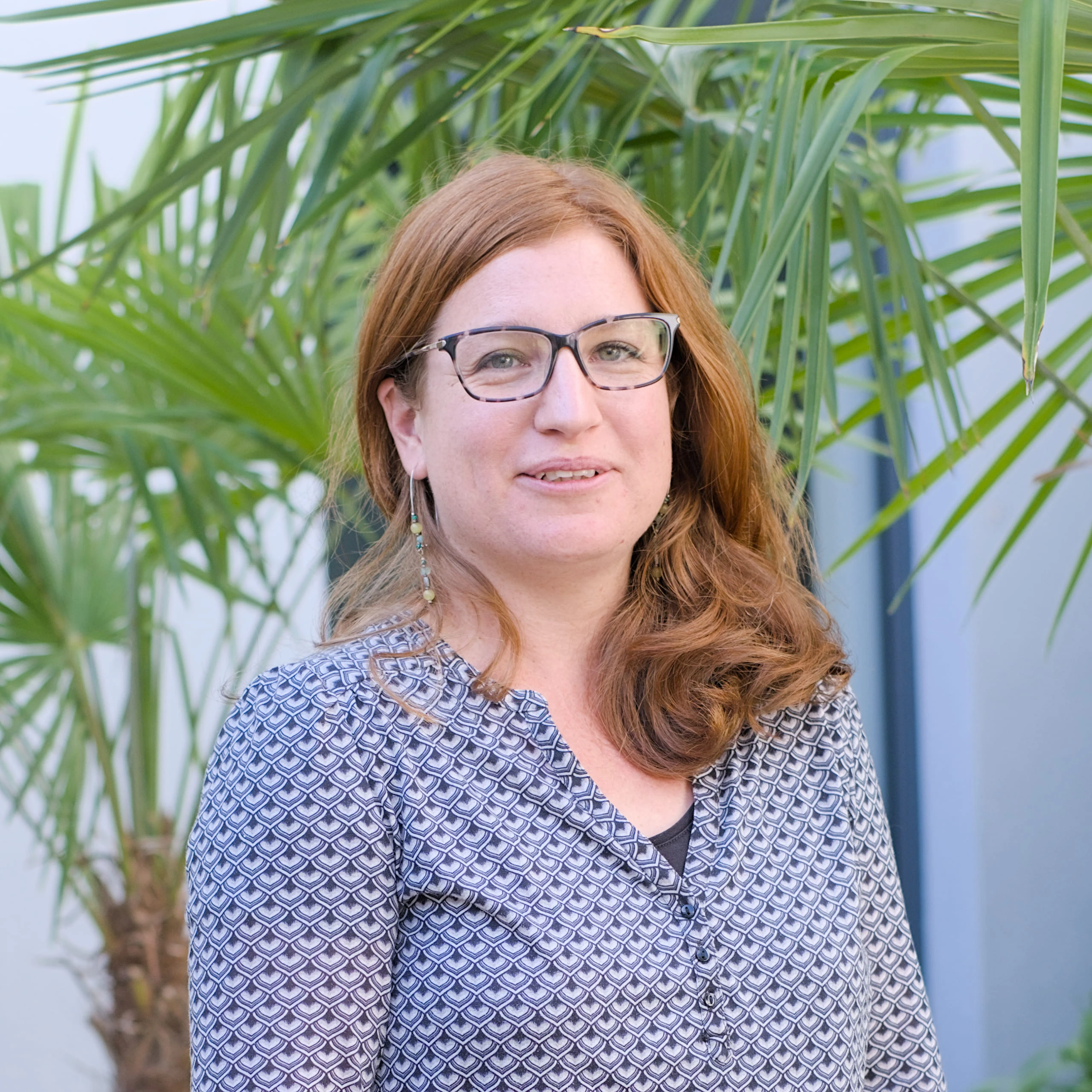 Mathilde JULLA-MARCY