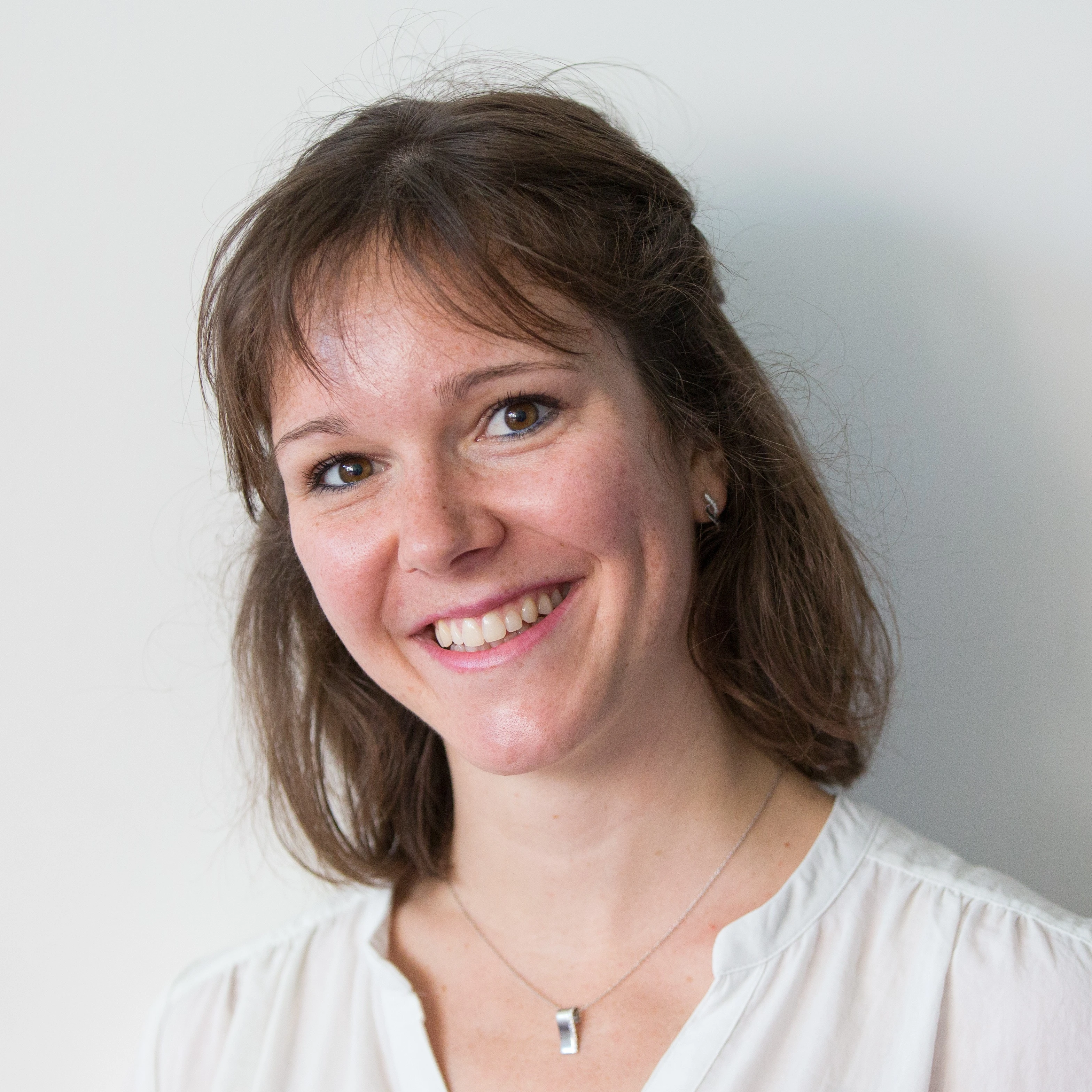 Mildred LOISEAU TAUPIN