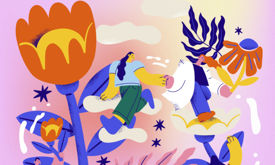 Printemps de l'Engagement étudiant | Campus de Saint-Nazaire