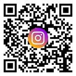 Instagram des ERS