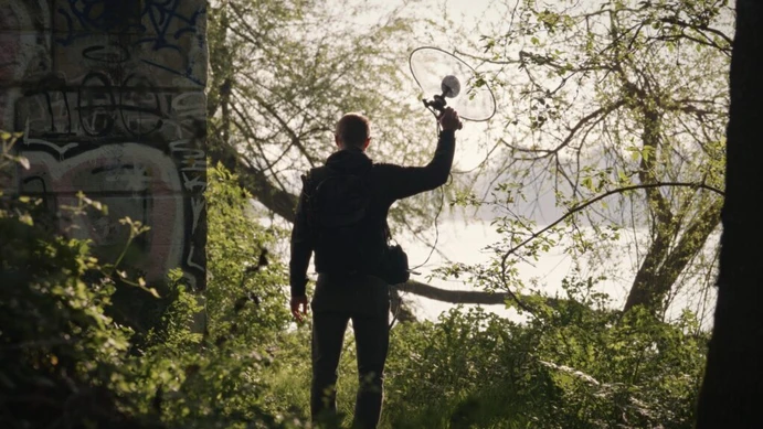 Festival IDEAL : arts & sciences pour enrichir nos imaginaires du vivant