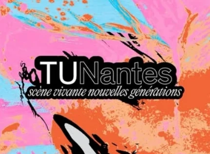 TU-Nantes