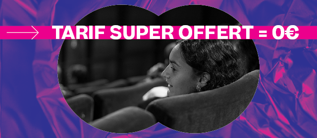 Tarif Super Offert