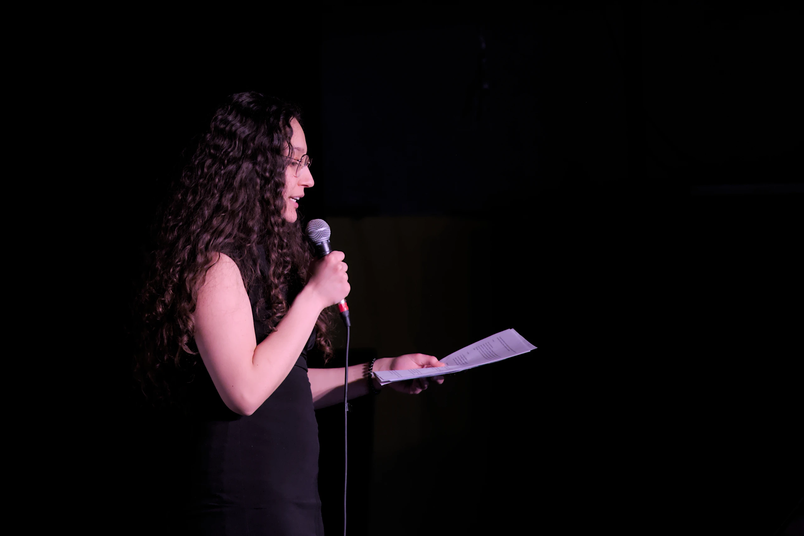 Mon engagement en 180 secondes : 12 pitchs d'étudiant.es engagé.es